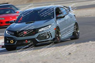 media/Dec-01-2024-Speed Ventures (Sun) [[efa61ed225]]/Black/Session 1 (Turn 11)/